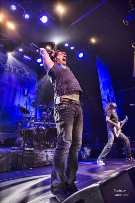SonataArcticaUtrecht01